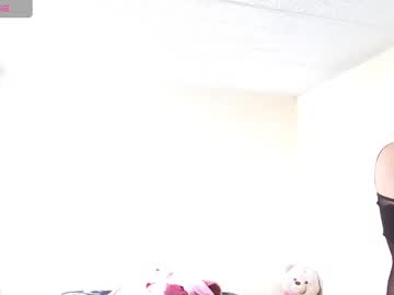 Lilithwinchester Chaturbate stream image from June 16, 2025