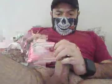 Lordvikingg85 Chaturbate stream image from June 16, 2025