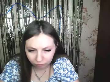 Luizaheems_ Chaturbate stream image from June 16, 2025