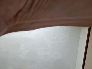 Mike909402 Chaturbate stream image from June 16, 2025