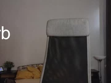 Misterhult Chaturbate stream image from June 16, 2025