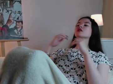 No_Money_No_Problem Chaturbate stream image from June 16, 2025