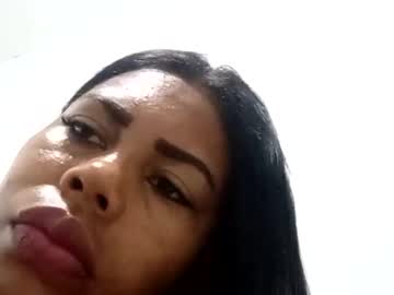 Perla_Rocio Chaturbate stream image from June 16, 2025