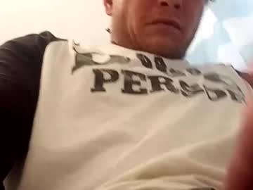 Pornstar144038 Chaturbate stream image from June 16, 2025