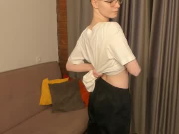 River_Wisp Chaturbate stream image from June 16, 2025