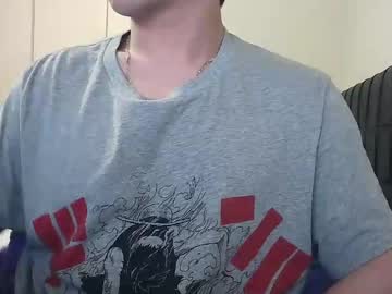 Stevedaking Chaturbate stream image from June 16, 2025
