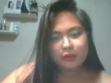 Sugarhany Chaturbate stream image from June 16, 2025