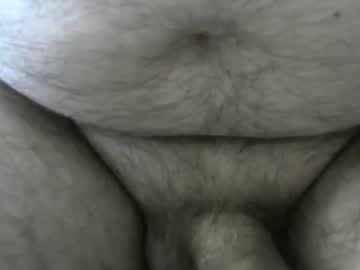 Team2128 Chaturbate stream image from June 16, 2025