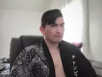 Vladir9 Chaturbate stream image from June 16, 2025