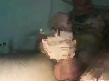 Yuzorax Chaturbate stream image from June 16, 2025