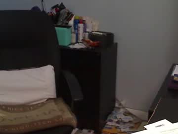 1ssuperwet Chaturbate stream image from June 16, 2025