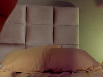 Abby__2 Chaturbate stream image from June 16, 2025