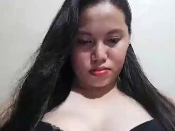 Aj284311 Chaturbate stream image from June 16, 2025