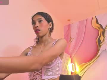 Anastasia_Sexx02 Chaturbate stream image from June 16, 2025