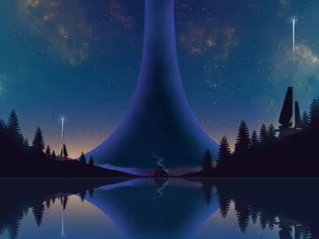 Brulink103 Chaturbate stream image from June 16, 2025
