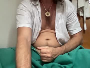 Cedsabbe Chaturbate stream image from June 16, 2025