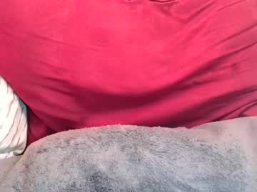 Daddyy008 Chaturbate stream image from June 16, 2025
