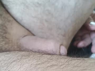 Dapppper Chaturbate stream image from June 16, 2025