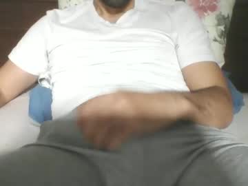 Fabian_Lagos stream image from June 16, 2025