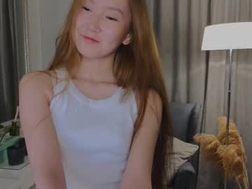 Florencefoulkes Chaturbate stream image from June 16, 2025