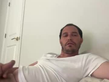 Here4you2311 Chaturbate stream image from June 16, 2025