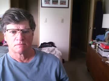 Hg99too Chaturbate stream image from June 16, 2025