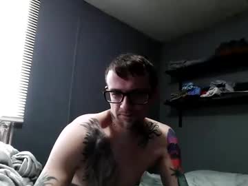 Honchor Chaturbate stream image from June 16, 2025