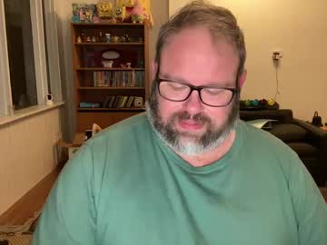 Jasonvaleint Chaturbate stream image from June 16, 2025