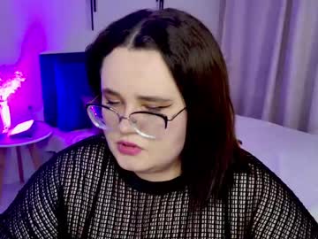 Jessica_Joy_ Chaturbate stream image from June 16, 2025