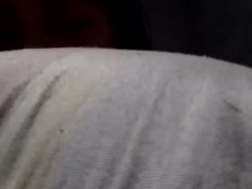 Meriyah Chaturbate stream image from June 16, 2025