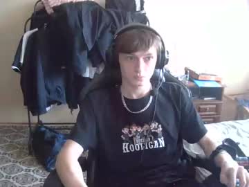 Mikkiforus Chaturbate stream image from June 16, 2025
