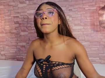 Tara_Wiiilliams stream image from June 16, 2025