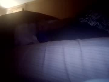 Texasboy00001 Chaturbate stream image from June 16, 2025