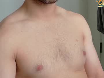 Thekodyy Chaturbate stream image from June 16, 2025