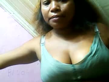 Vanessa9794 Chaturbate stream image from June 16, 2025