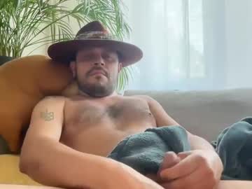 Alegulu Chaturbate stream image from June 16, 2025
