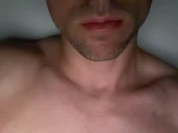 Calvinzz Chaturbate stream image from June 16, 2025