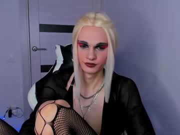 _Cherlybay_ Chaturbate stream image from June 16, 2025