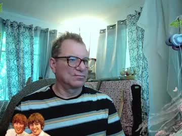 Coryassman Chaturbate stream image from June 16, 2025