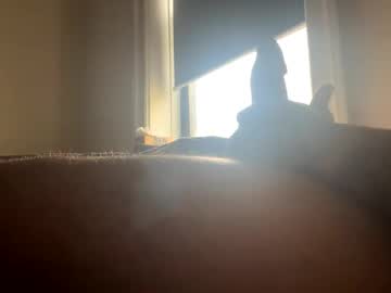 Danielacandela69 Chaturbate stream image from June 16, 2025