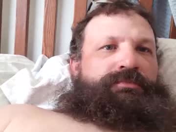 Farm2boy Chaturbate stream image from June 16, 2025