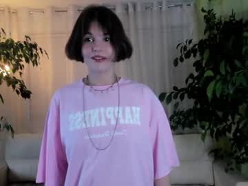 Freya_Godness Chaturbate stream image from June 16, 2025