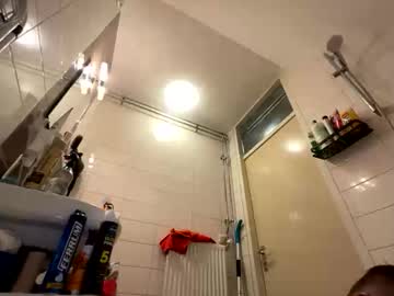 Jeffrey195567 Chaturbate stream image from June 16, 2025