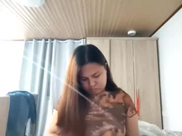 Kyth143x Chaturbate stream image from June 16, 2025