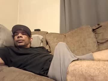 Mallyz79 Chaturbate stream image from June 16, 2025
