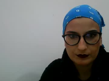 Mirawink Chaturbate stream image from June 16, 2025