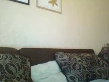 Mss_Angela Chaturbate stream image from June 16, 2025