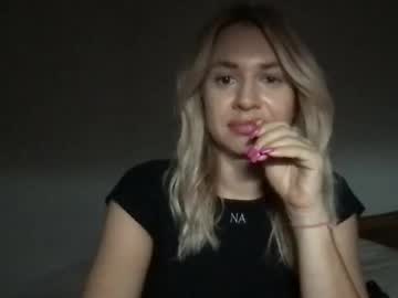 Olivia_Mur27 Chaturbate stream image from June 16, 2025