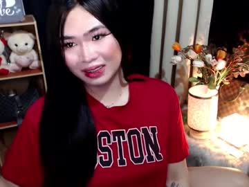 Queenofcum169xx Chaturbate stream image from June 16, 2025