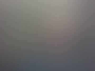 Retflordoc Chaturbate stream image from June 16, 2025